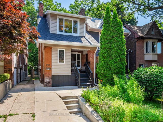 97 Bowmore Road
