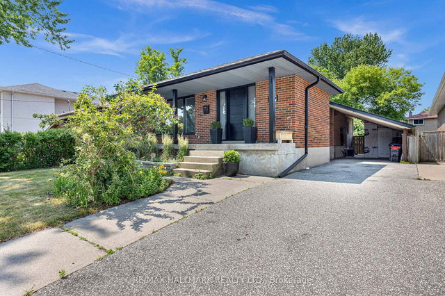 Main - 59 Limevale Crescent