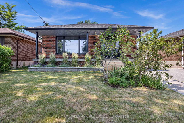 Main - 59 Limevale Crescent
