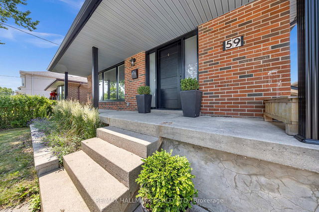 Main - 59 Limevale Crescent
