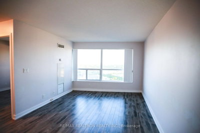 Unit 2906 — 36 Lee Centre Drive — photo 3