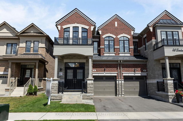 48 Louise Crescent