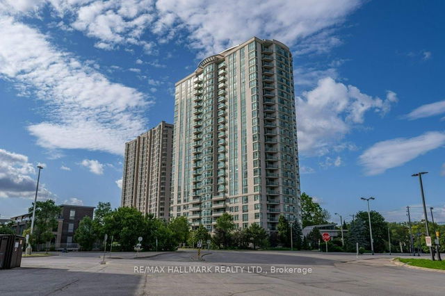 1123 - 238 Bonis Avenue