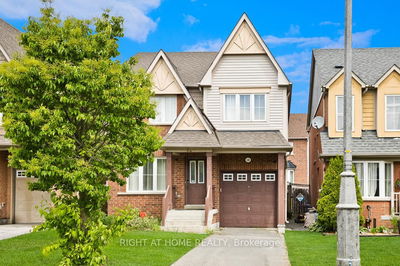 140 Norland Circ, Oshawa - Windfields image-0-1