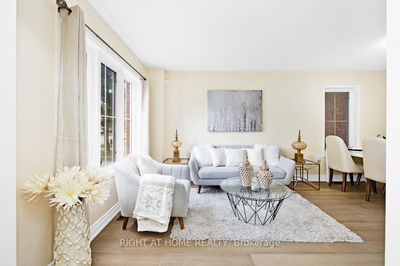140 Norland Circ, Oshawa - Windfields image-0-2