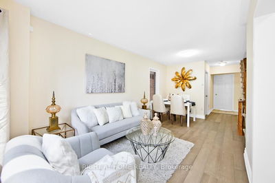 140 Norland Circ, Oshawa - Windfields image-0-4