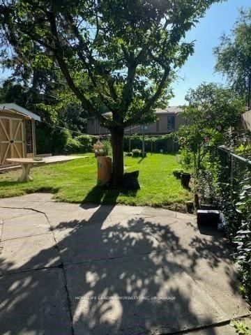 Lower - 11 Hillside Drive