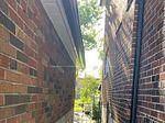 Lower - 11 Hillside Drive
