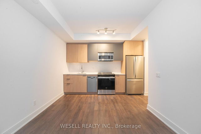 327 - 1350 Ellesmere Road