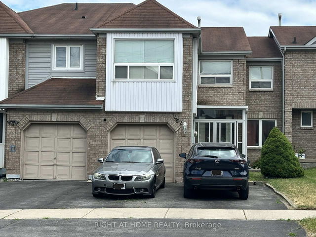 1462 Major Oaks Road