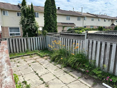 1462 Major Oaks Rd, Pickering - Brock Ridge image-0-2