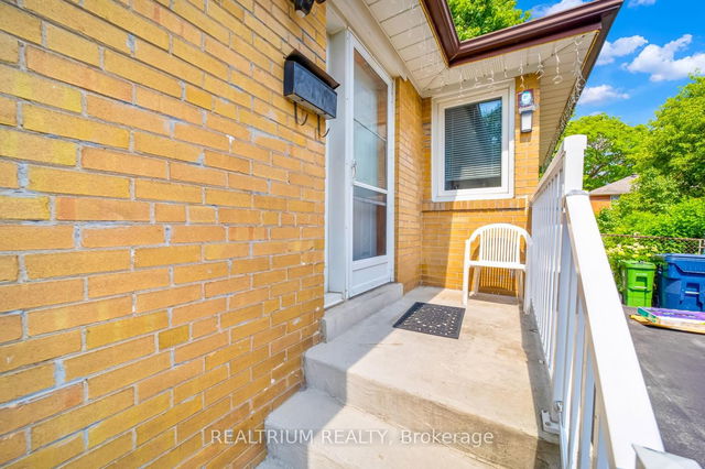 Main - 808 Brimorton Drive