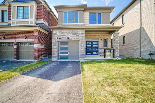 1859 Weeping Willow Lane