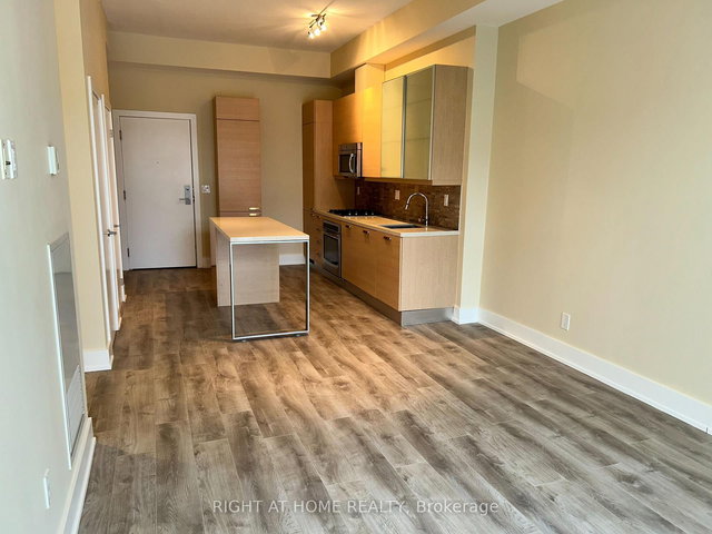 217 - 66 Kippendavie Avenue