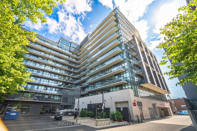 1190 Dundas Street