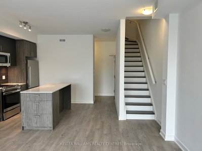 Unit 37 — 35 Birchcliff Avenue — photo 4