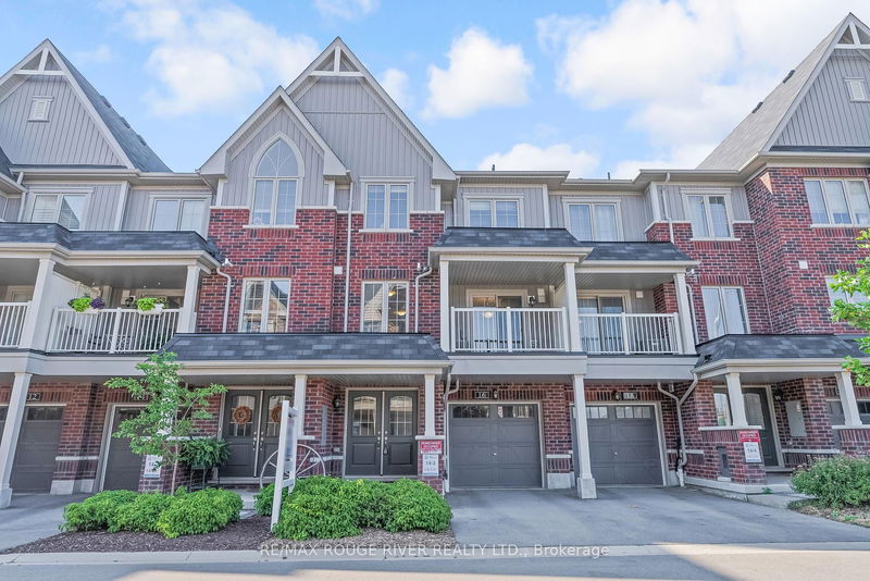 16 Mappin Way, Whitby - Rolling Acres image-0-0