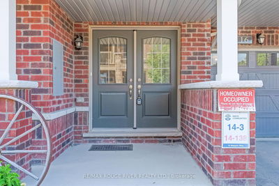 16 Mappin Way, Whitby - Rolling Acres image-0-1