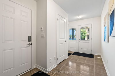 16 Mappin Way, Whitby - Rolling Acres image-0-2