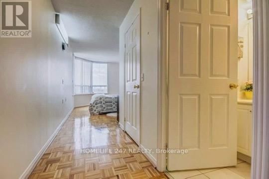 811 - 2628 Mccowan Road W W, Scarborough | Expired, E12274275 | Condos.ca