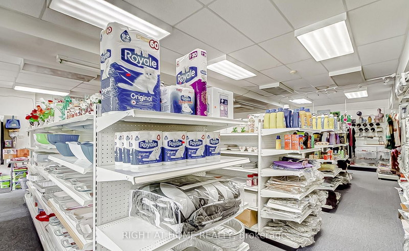 426-428 Dawes Rd, Toronto, M4B 2E8 | Image 3