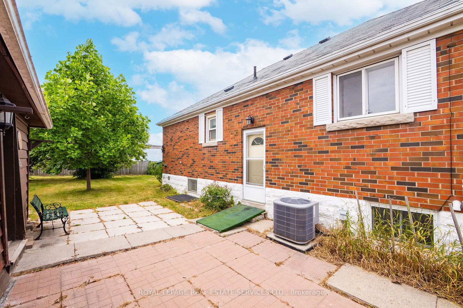Listing Image 7