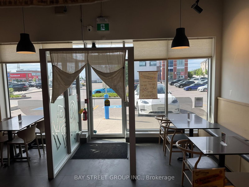 B6 - 2460 Brock Rd, Pickering, L1X 0G4 | Image 2