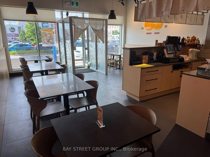 B6 - 2460 Brock Rd, Pickering, L1X 0G4 | Image 3