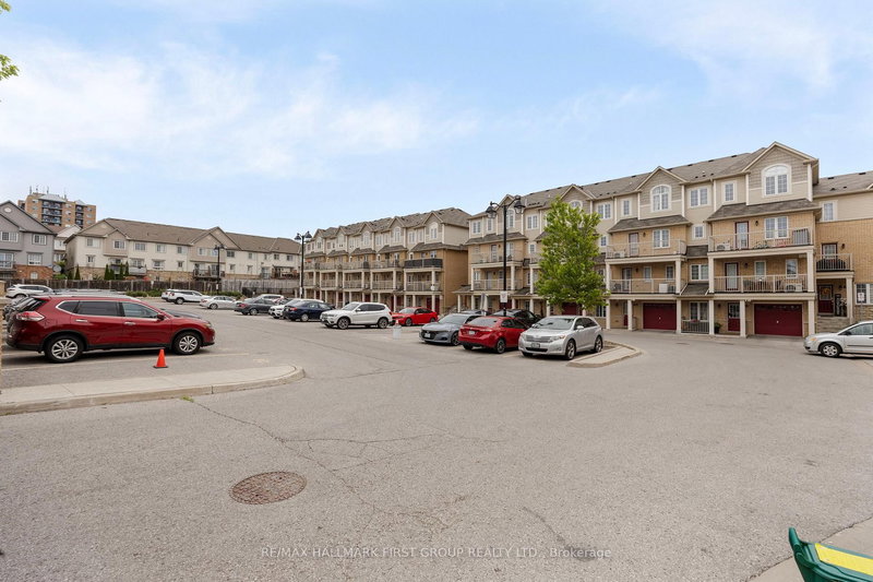 70 Abela Lane, Ajax, L1T 0M9 | Image 2