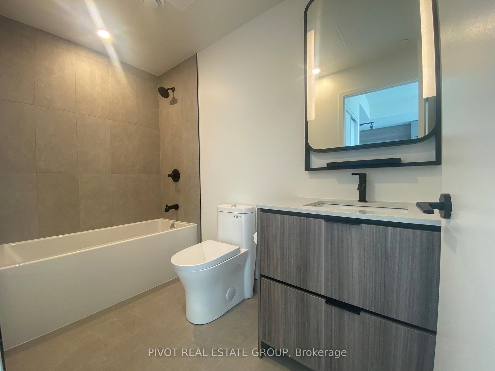 1050 Eastern Avenue, Unit 518 - Photo 11