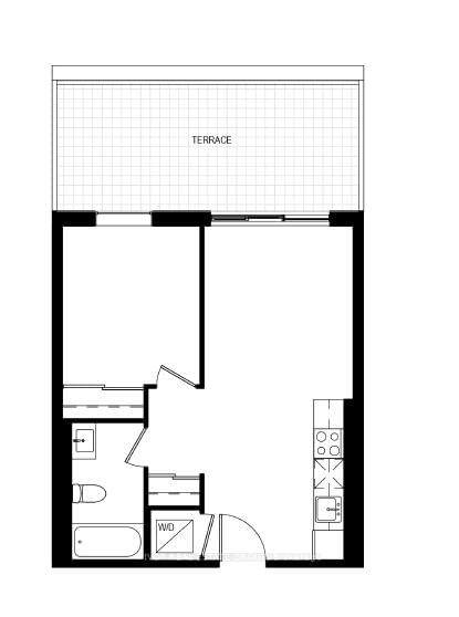 1050 Eastern Avenue, Unit 518 - Photo 12