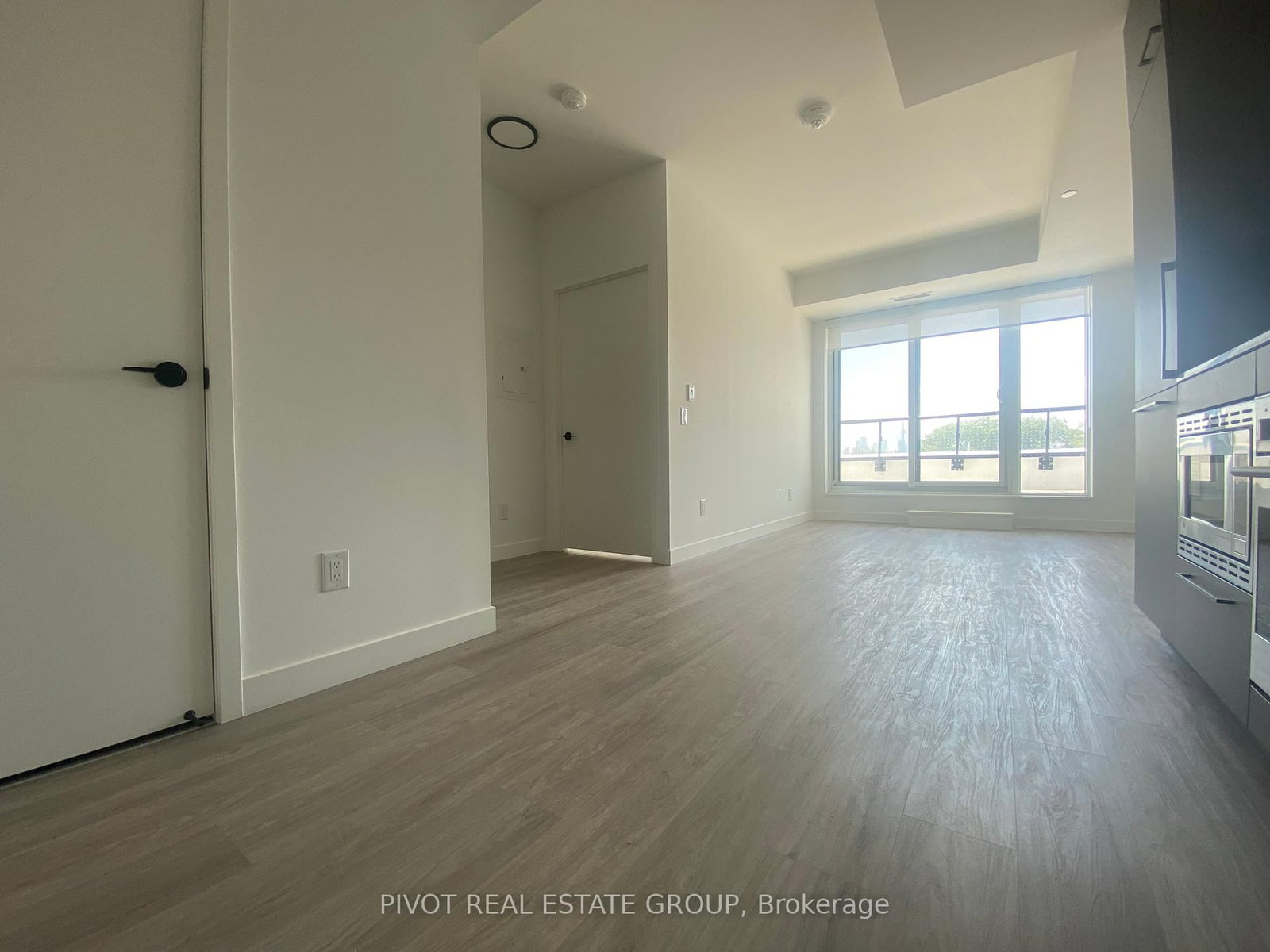 1050 Eastern Avenue, Unit 518 - Photo 5