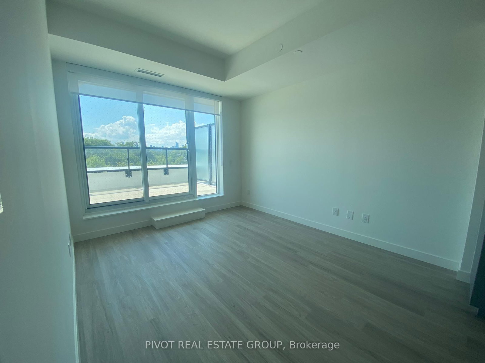 1050 Eastern Avenue, Unit 518 - Photo 6