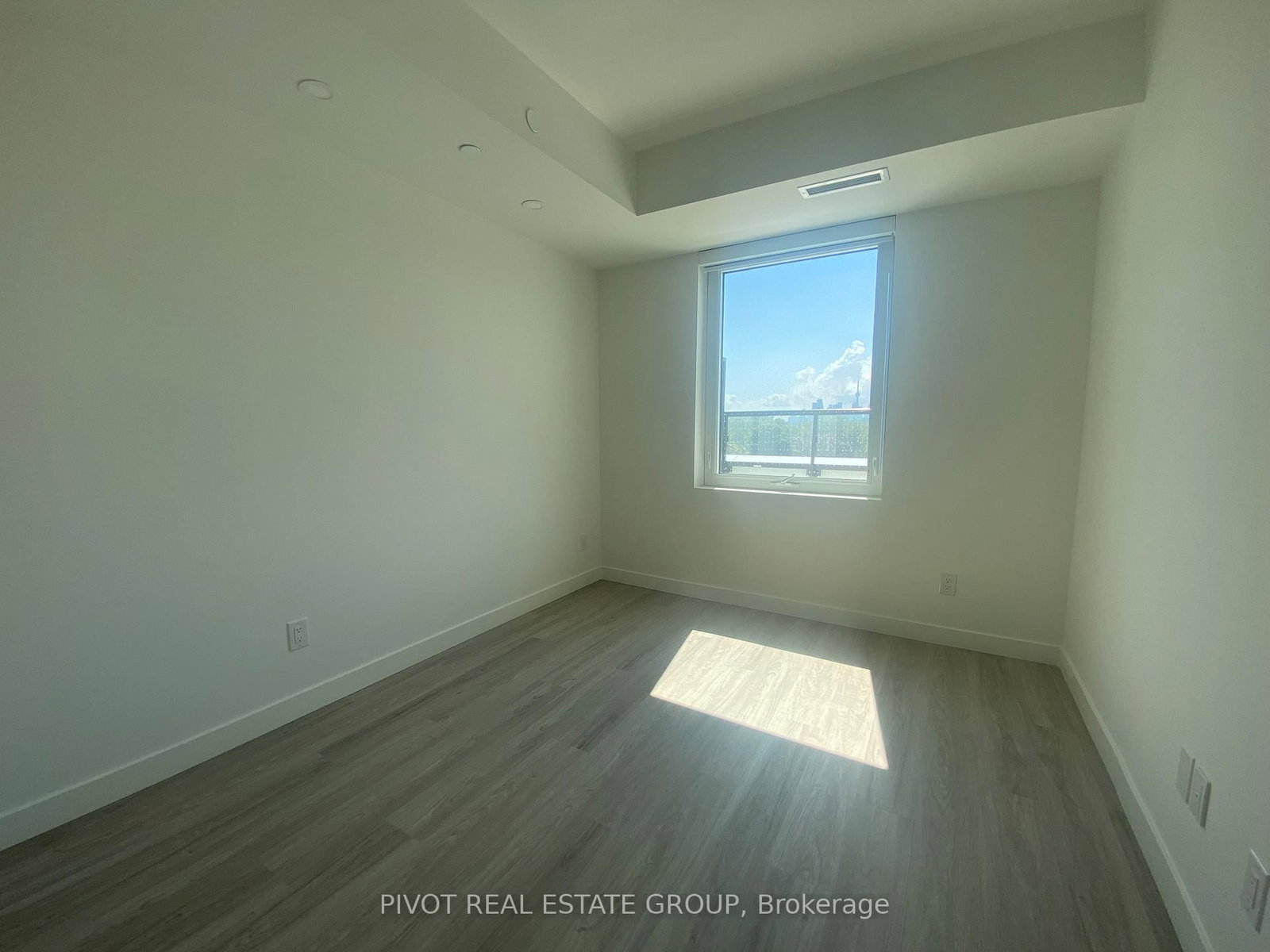 1050 Eastern Avenue, Unit 518 - Photo 7