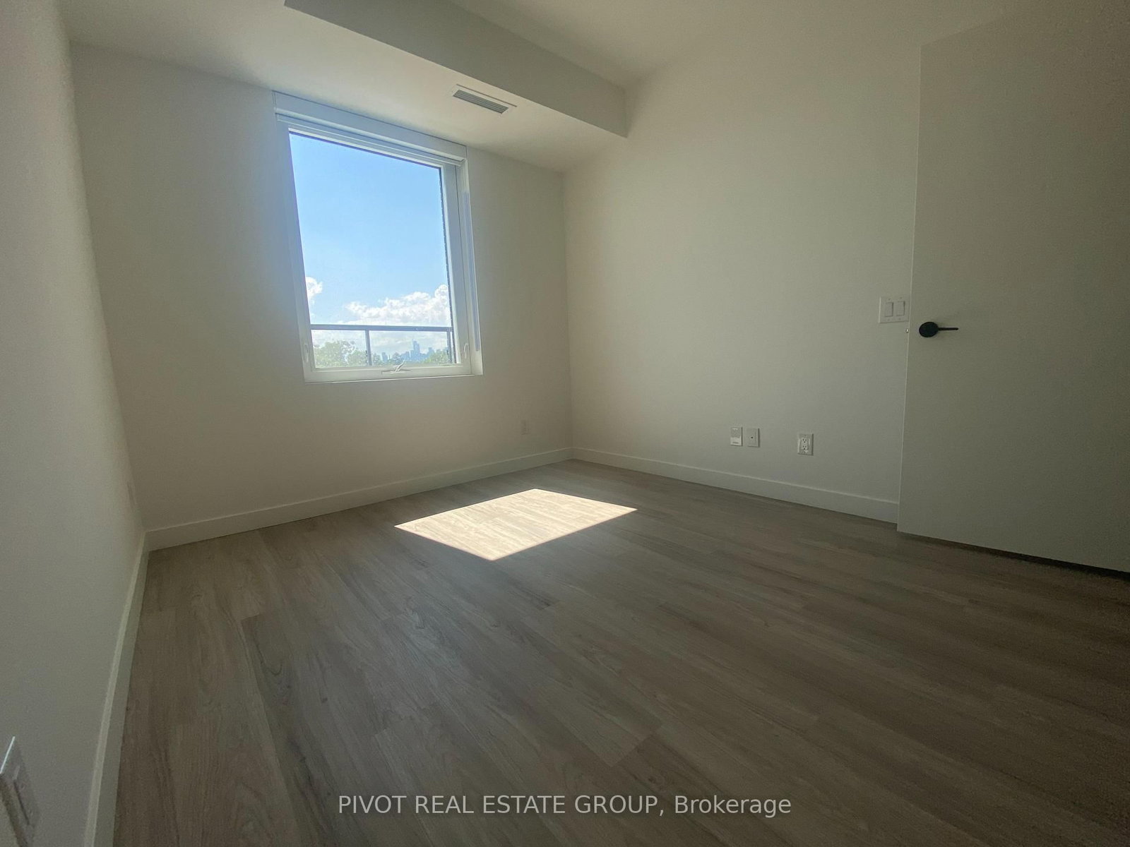 1050 Eastern Avenue, Unit 518 - Photo 8