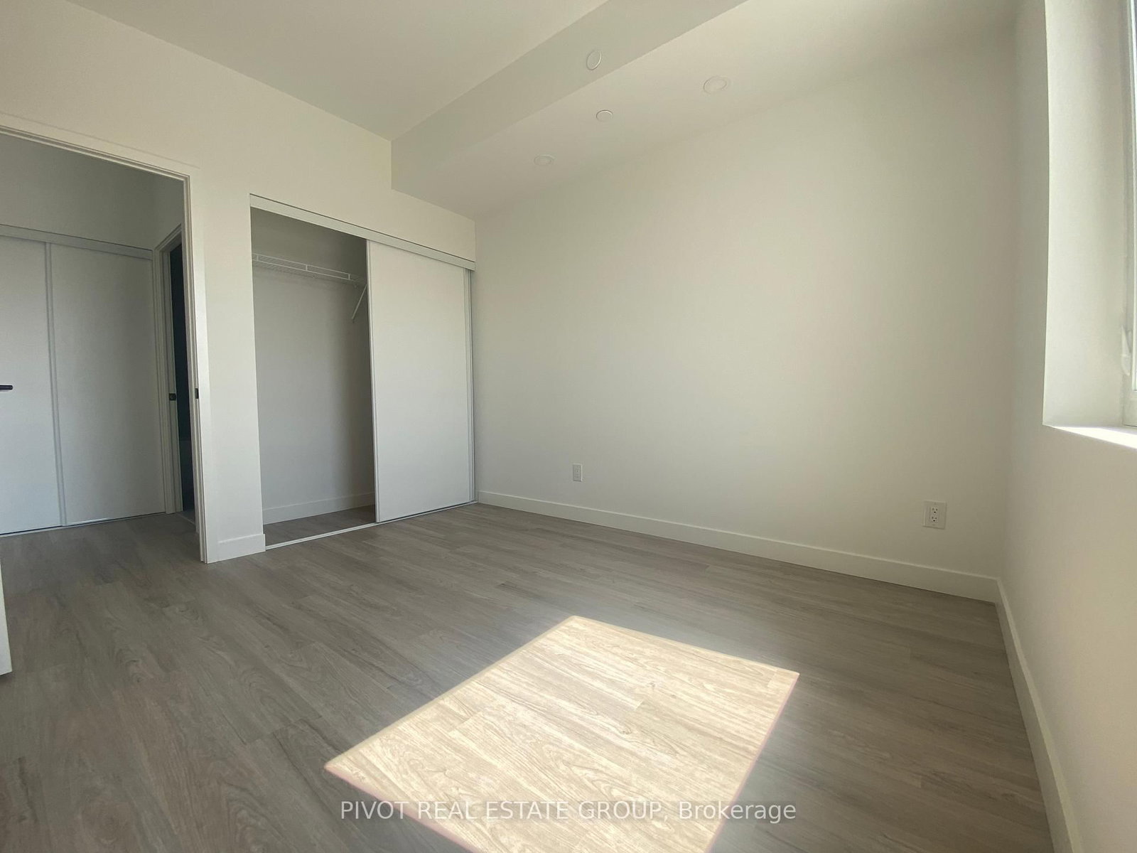 1050 Eastern Avenue, Unit 518 - Photo 9