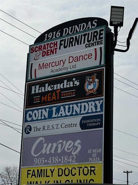 3 - 1916 Dundas St E, Whitby, L1N 2L6 | Image 2