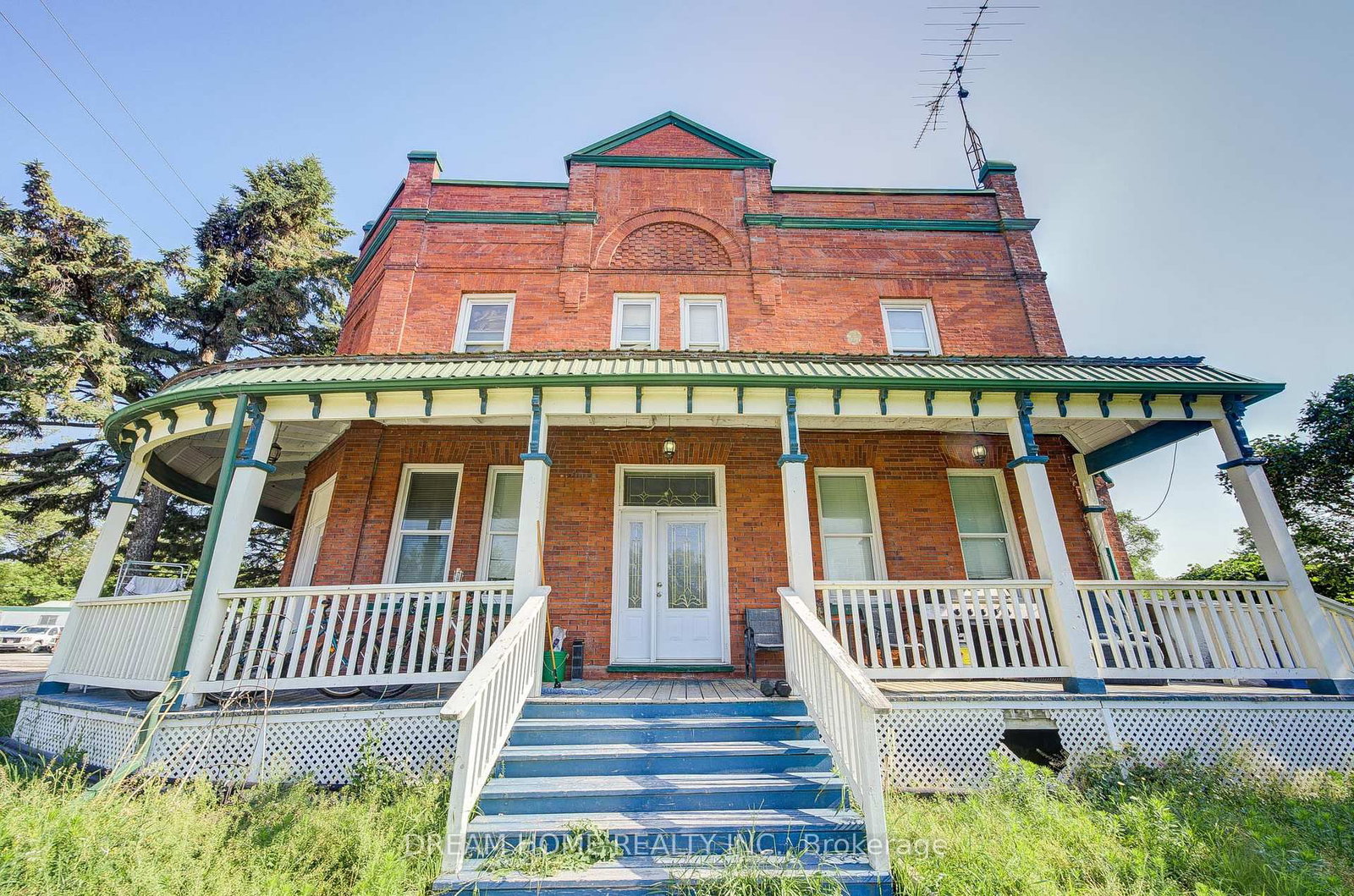 Listing Image 2