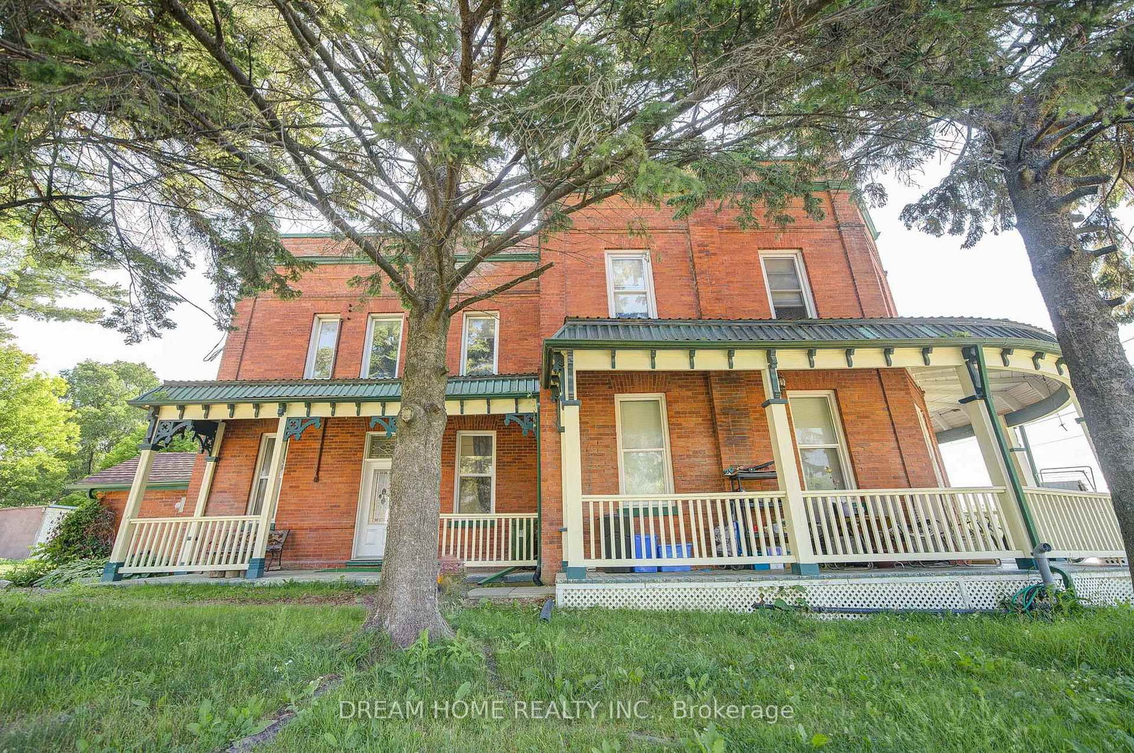 Listing Image 3