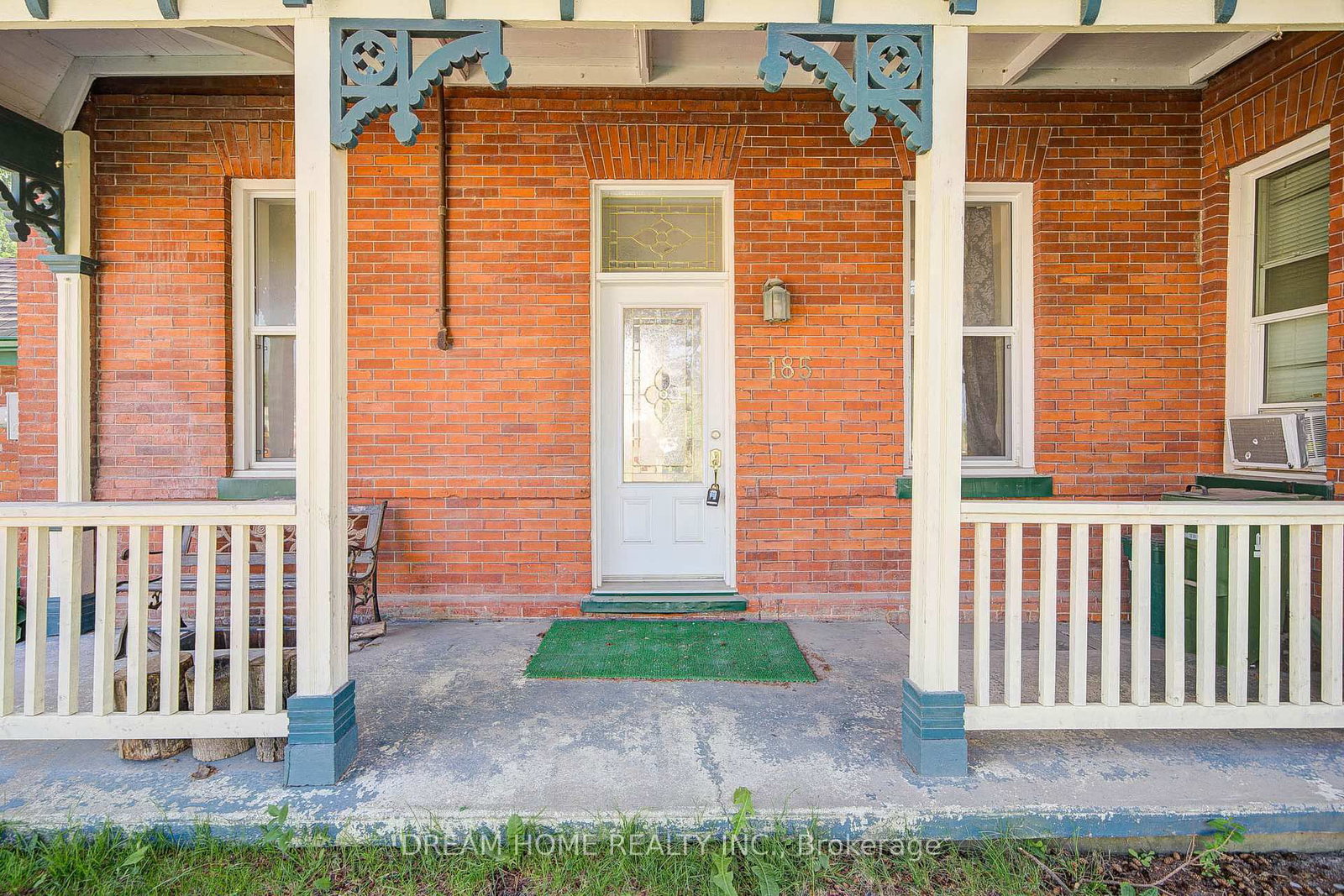 Listing Image 7