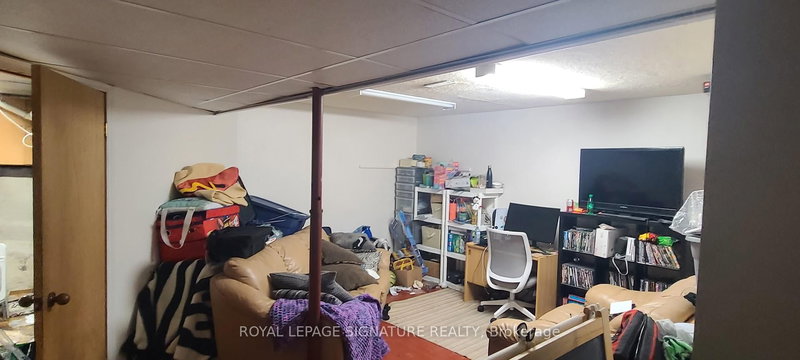 44 Parker Cres, Ajax, L1S 3R5 | Image 3