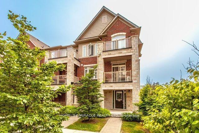 Property at 2639 Garrison Crossings