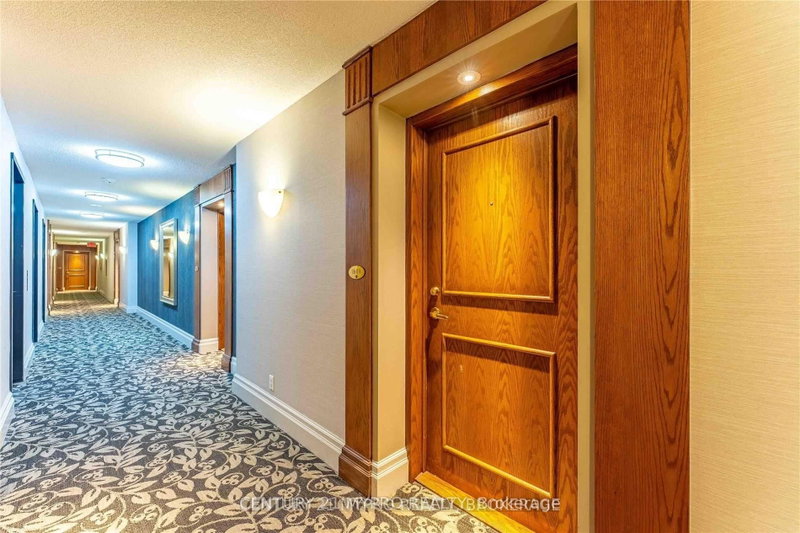 Room2