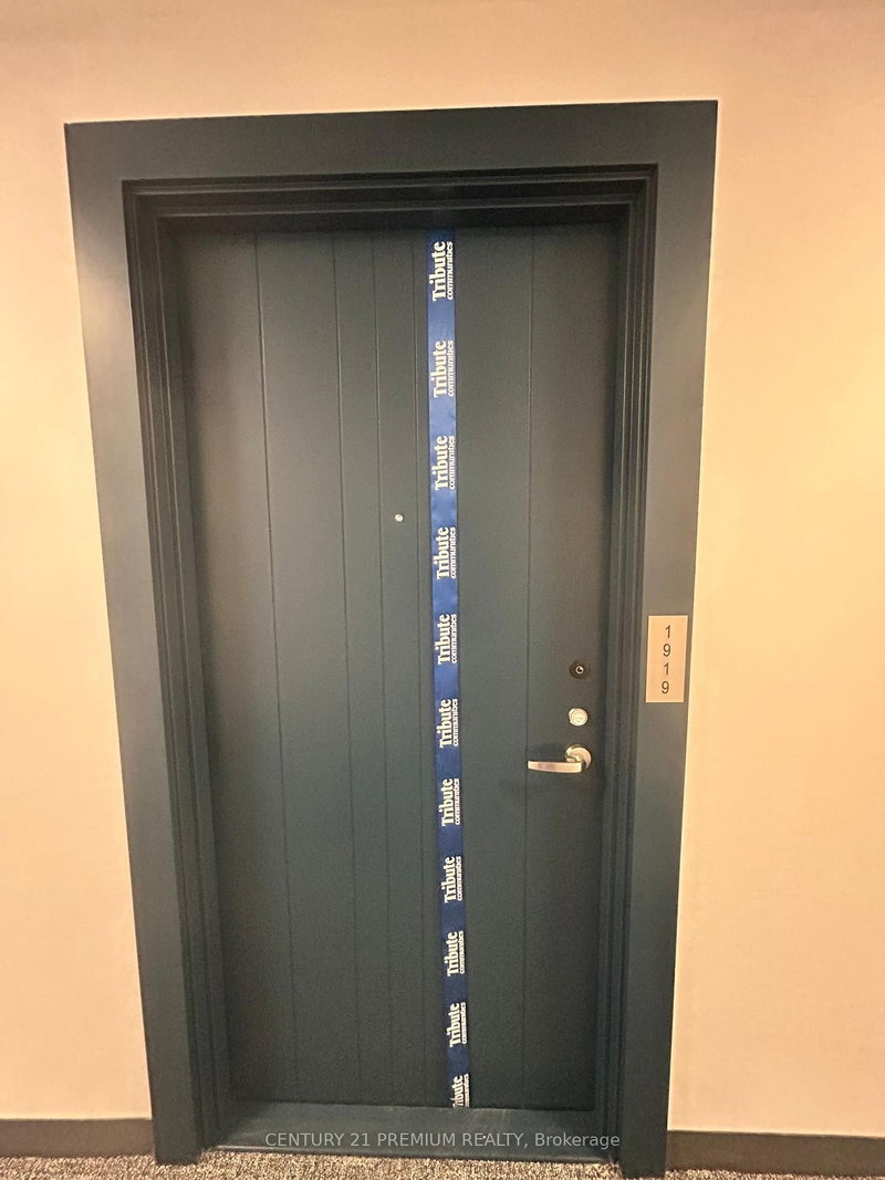 1919 - 2545 Simcoe St N, Oshawa, L1L 0W3 | Image 2