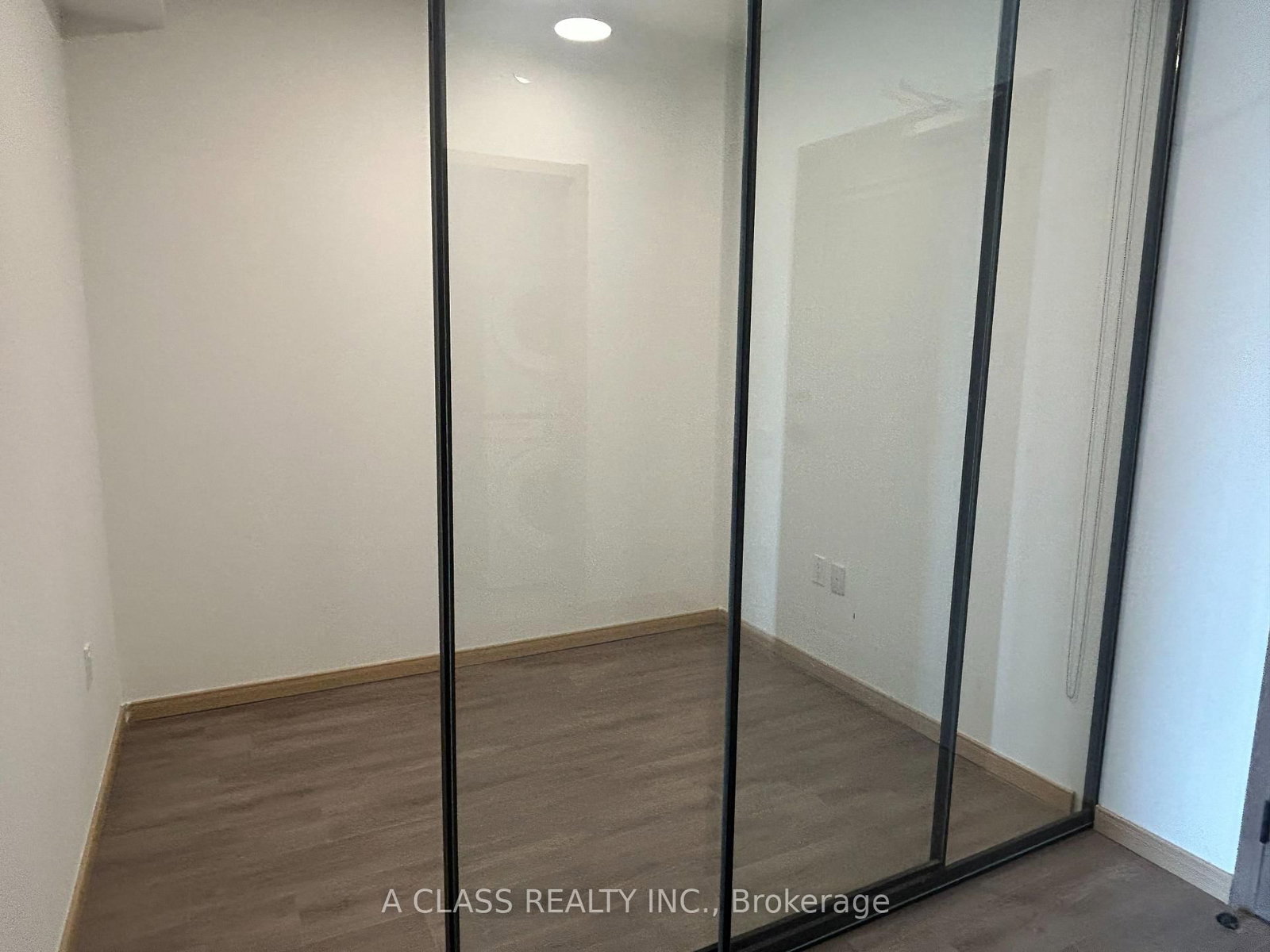 3429 Sheppard Avenue E, Unit 615 - Photo 10