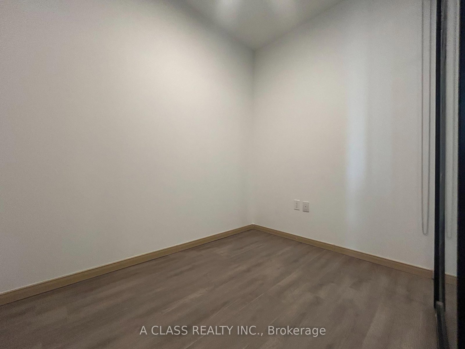 3429 Sheppard Avenue E, Unit 615 - Photo 11