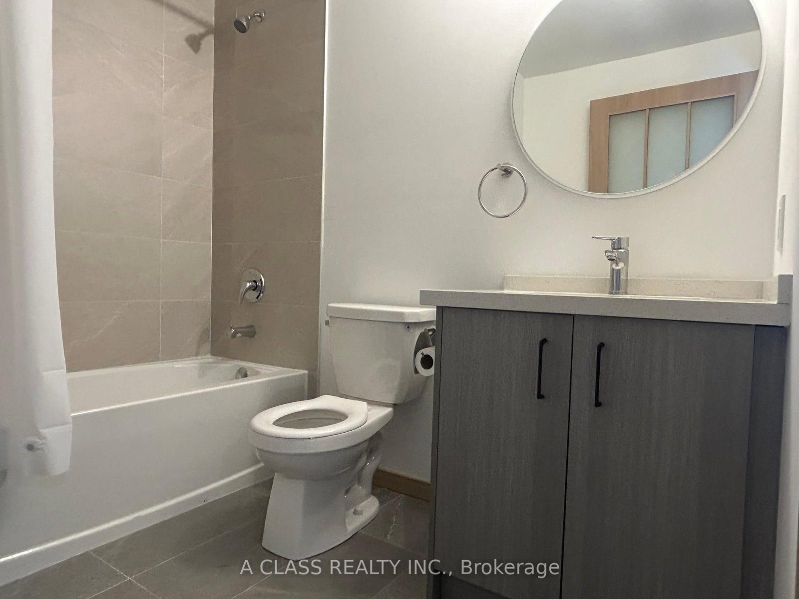 3429 Sheppard Avenue E, Unit 615 - Photo 12