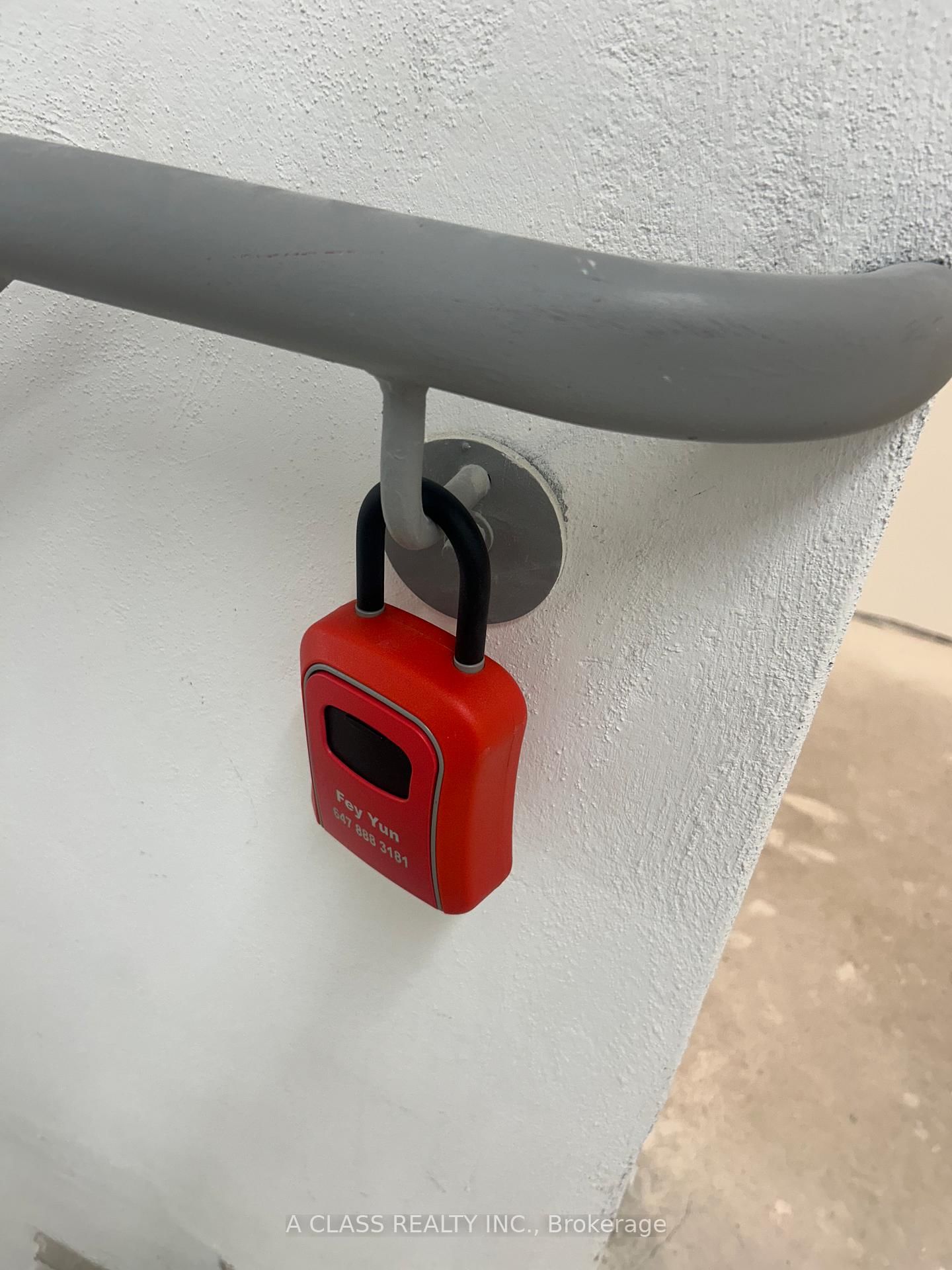 3429 Sheppard Avenue E, Unit 615 - Photo 14