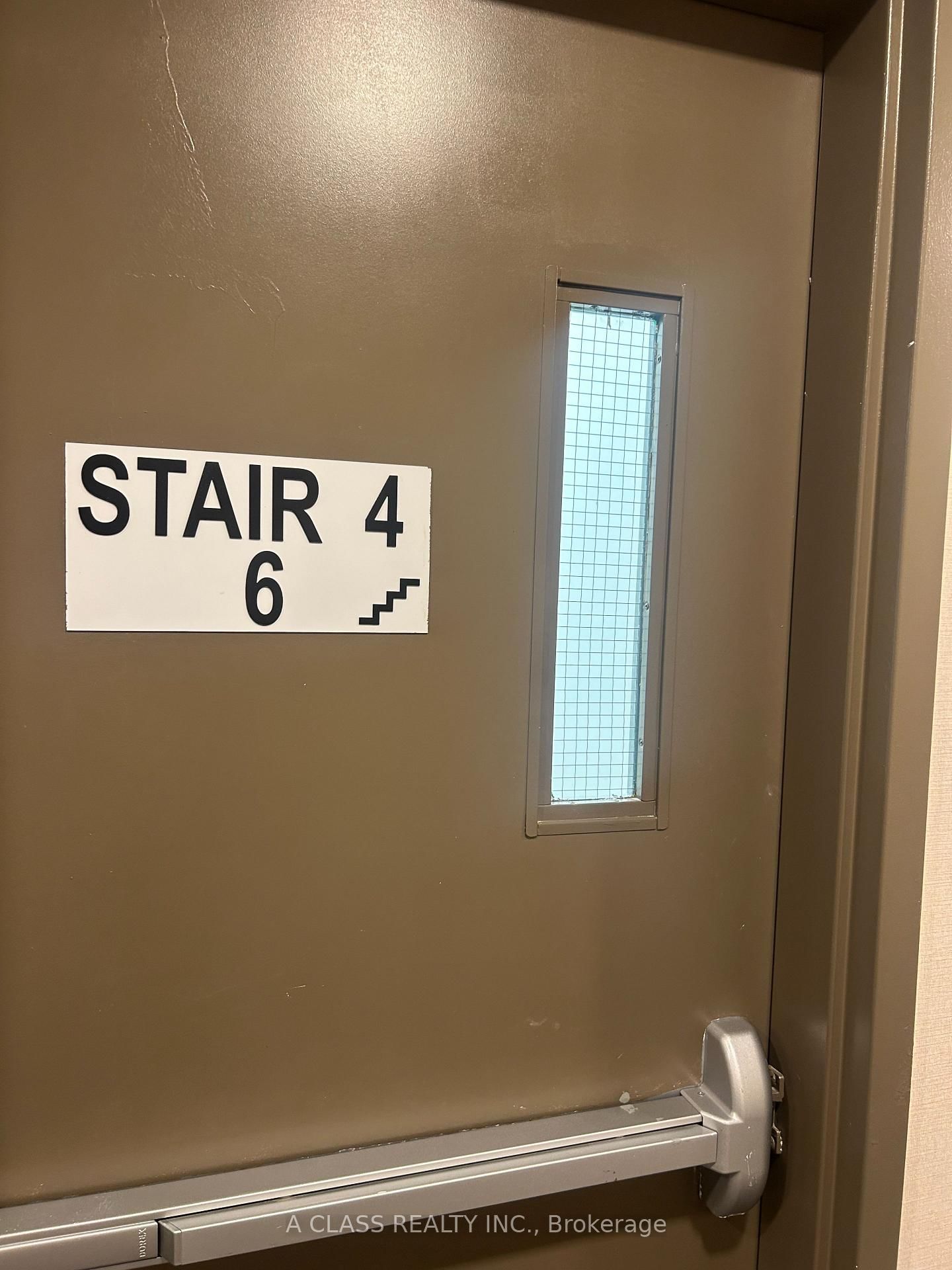 3429 Sheppard Avenue E, Unit 615 - Photo 15