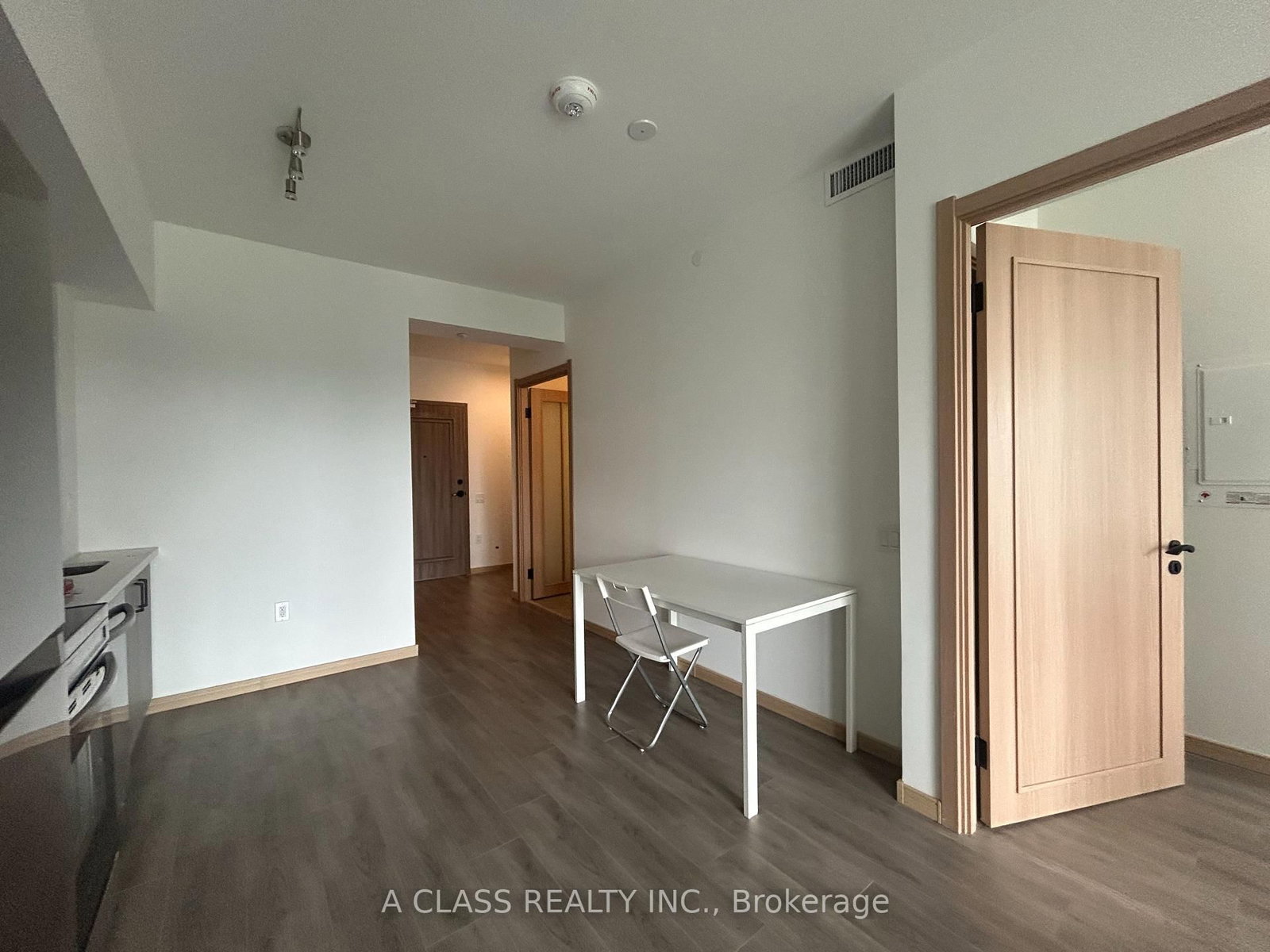 3429 Sheppard Avenue E, Unit 615 - Photo 4